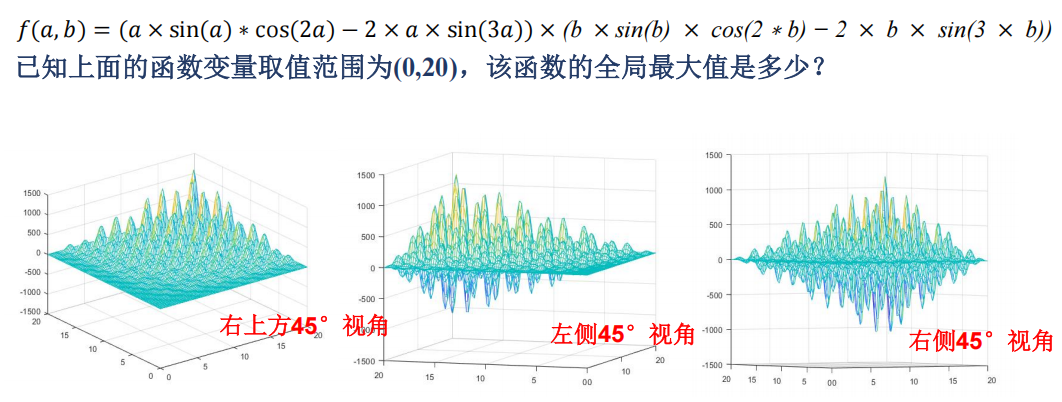 Pasted image 20250119142400.png